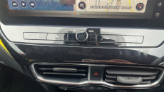 Nissan Juke 1.0 DiG-T N-Sport 5dr DCT Petrol Hatchback